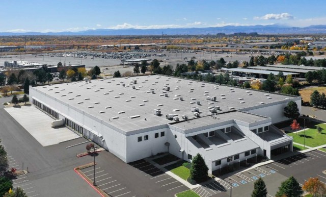 california-based-real-estate-company-acquires-aurora-industrial-building-for-15-8-million-2, 8655173,